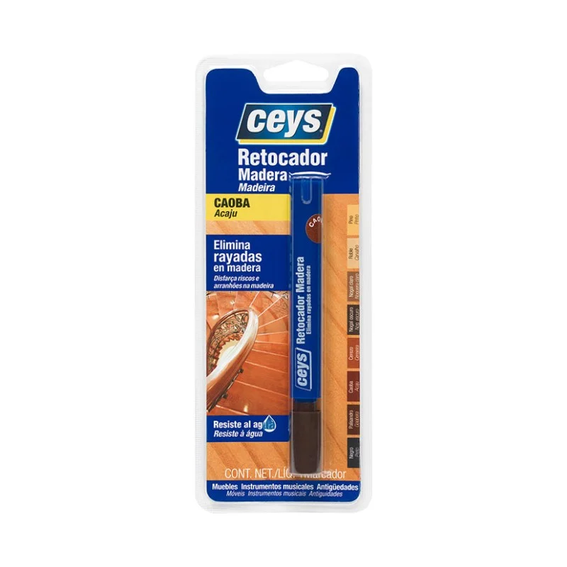 casaytaller908051