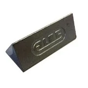 comercturro896471