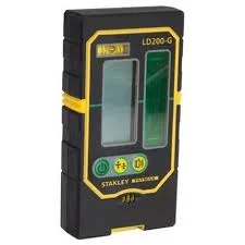comercturro897062