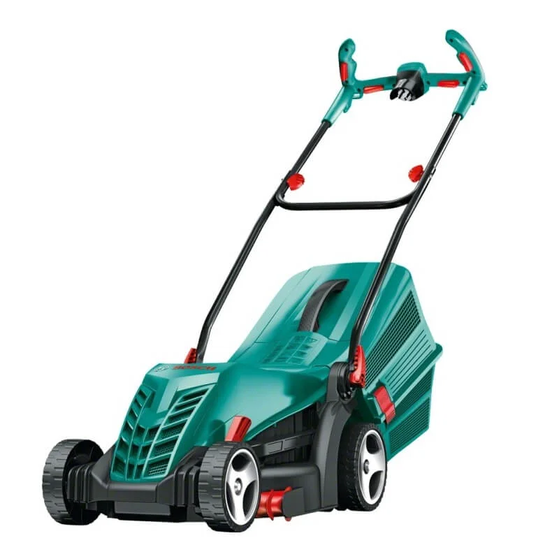 comercturro898886