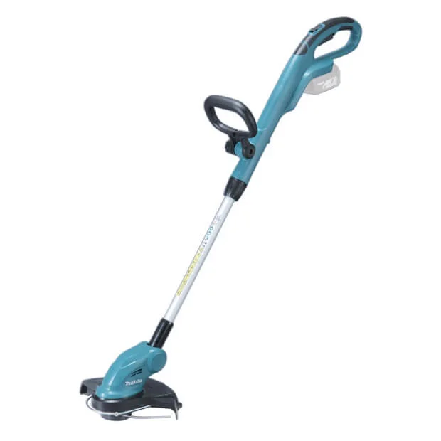 comercturro901280