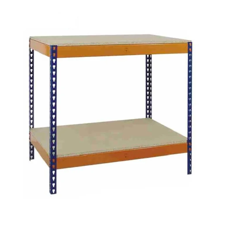 comercturro902035