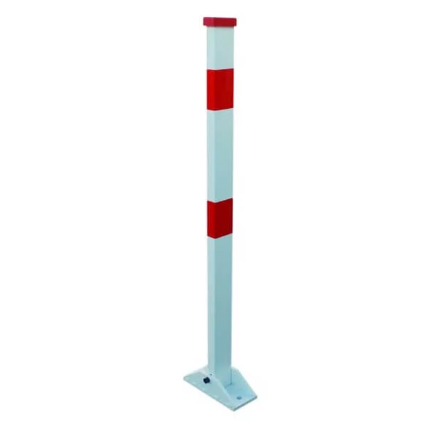 comercturro902048