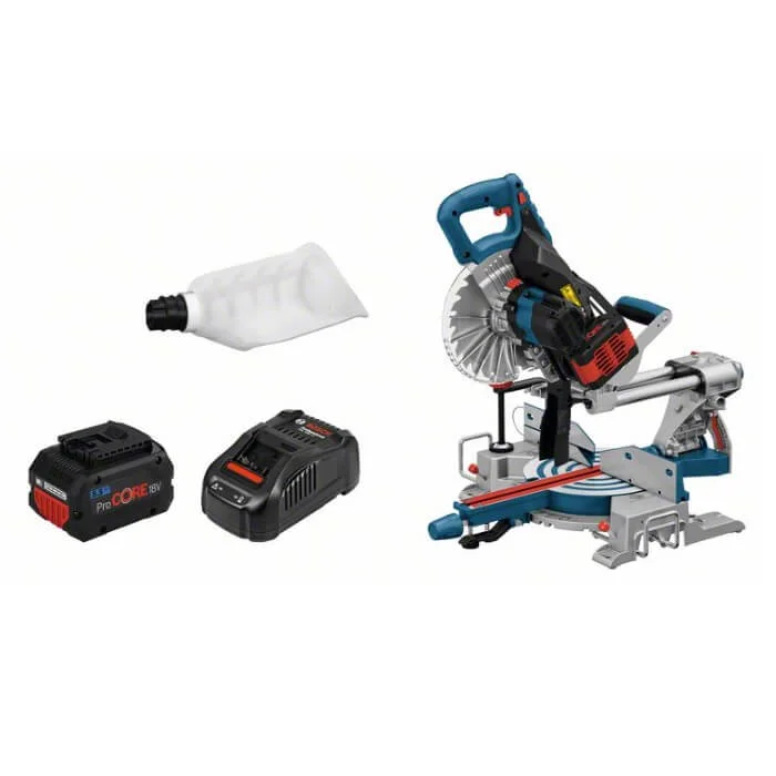 comercturro904645