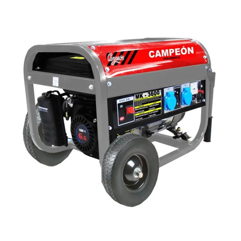 comercturro905350