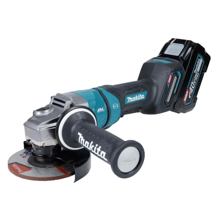 comercturro908805