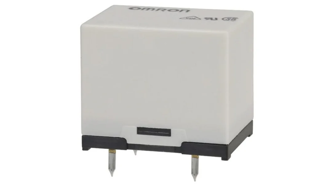 es.rs-online11005362