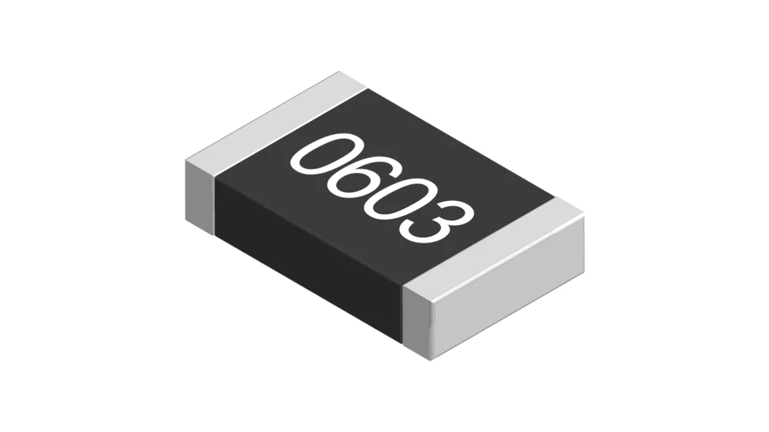 es.rs-online11810593