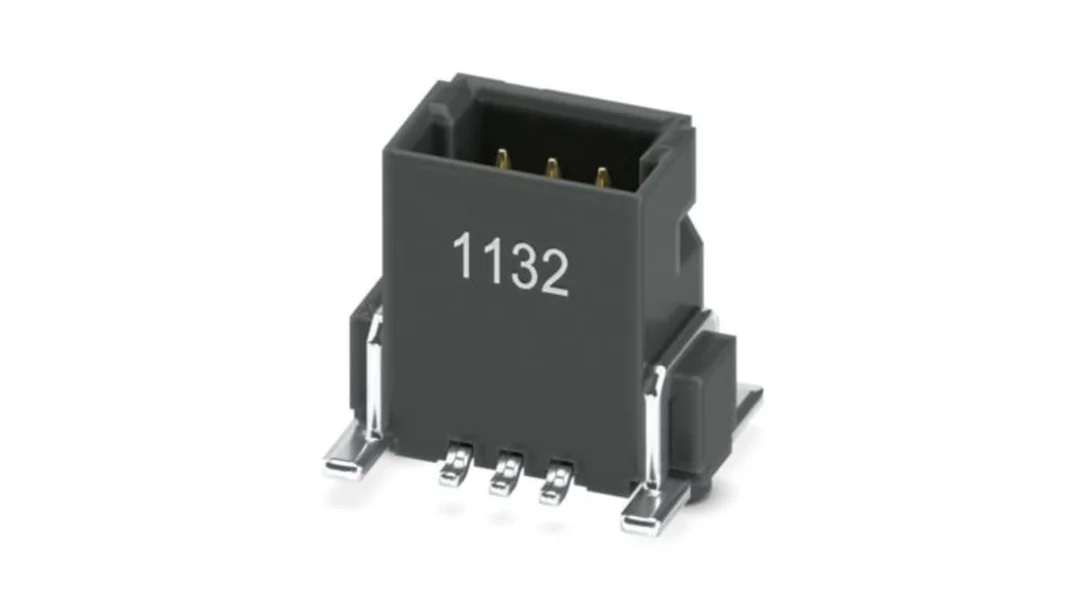 es.rs-online12010271