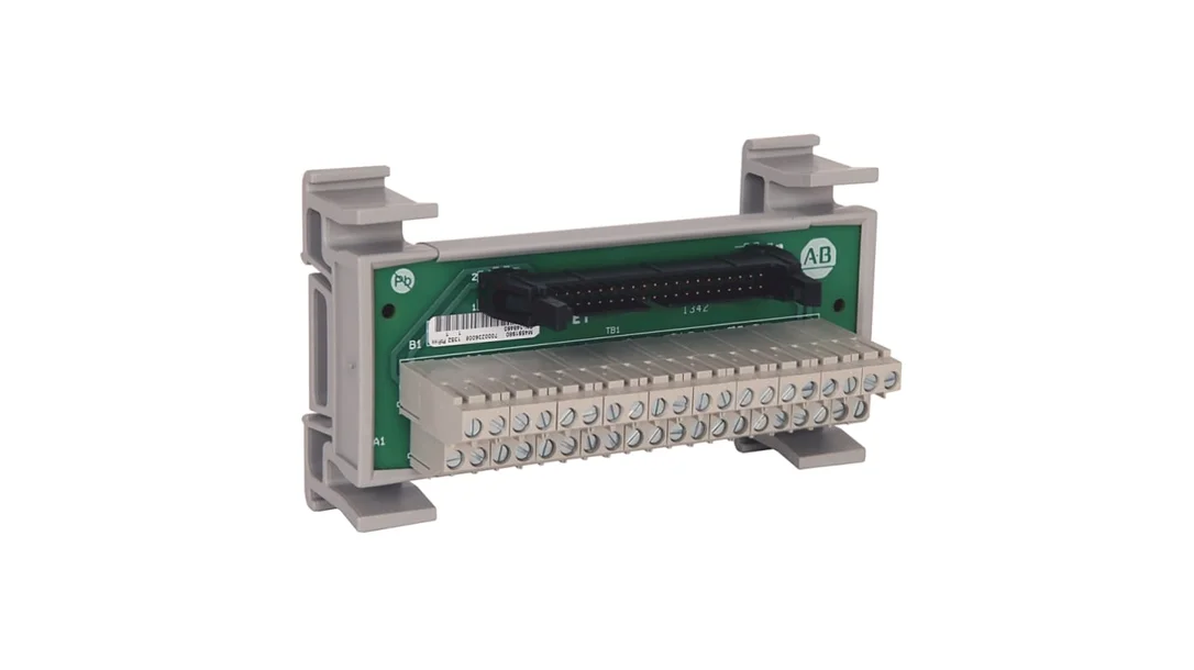 es.rs-online12015351