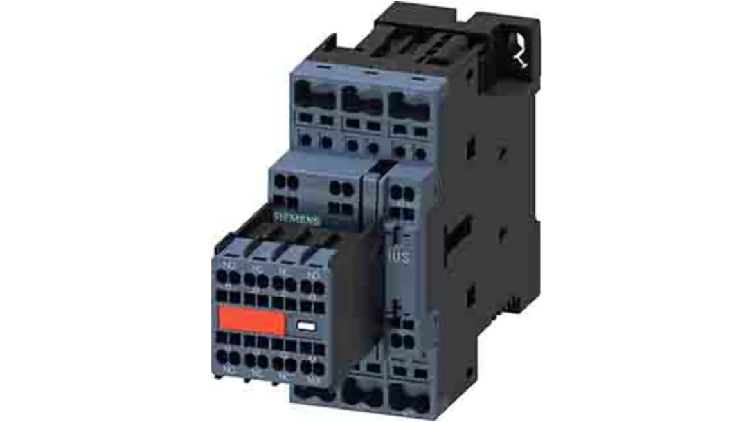 es.rs-online1318682