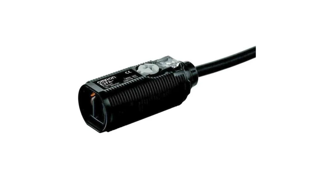 es.rs-online1550791