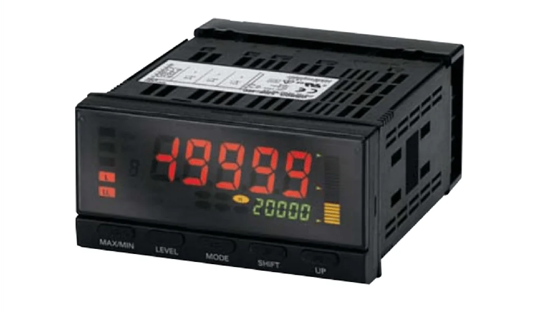 es.rs-online1556777