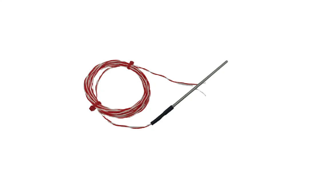 es.rs-online1568014