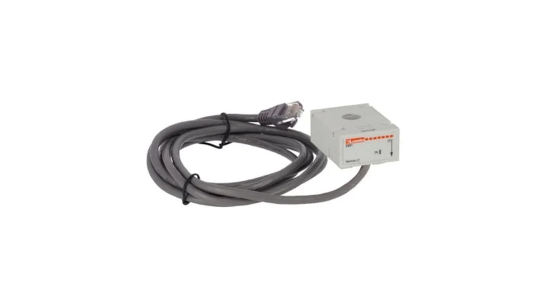 es.rs-online1600651