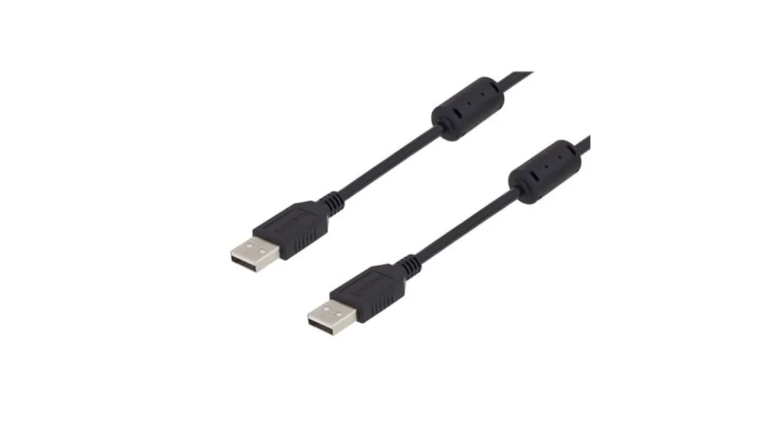 es.rs-online1689554