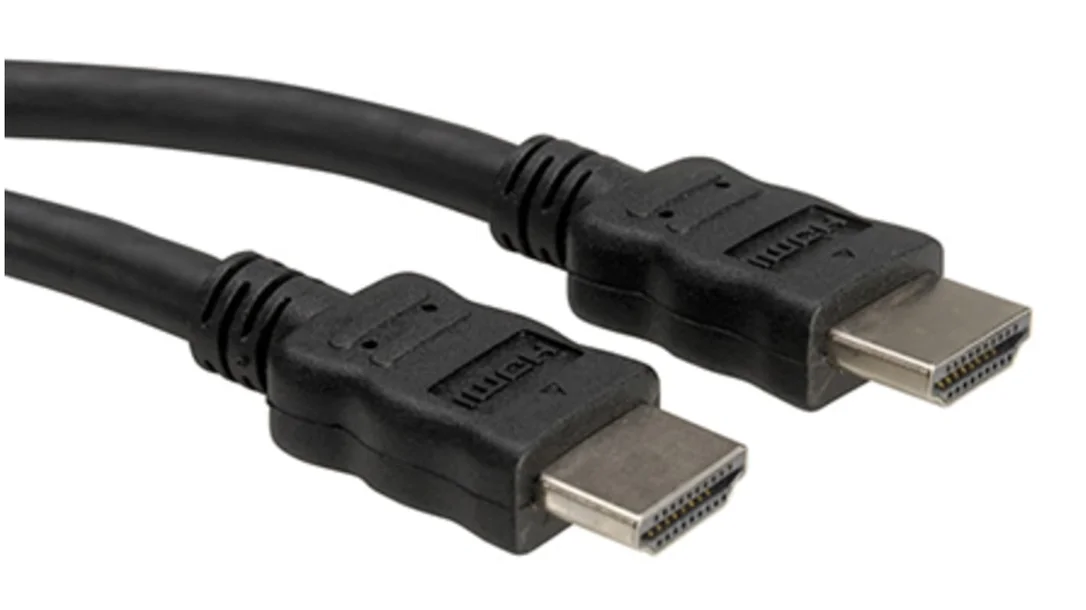 es.rs-online1743995
