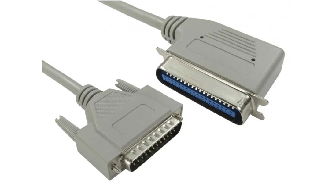 es.rs-online1814154