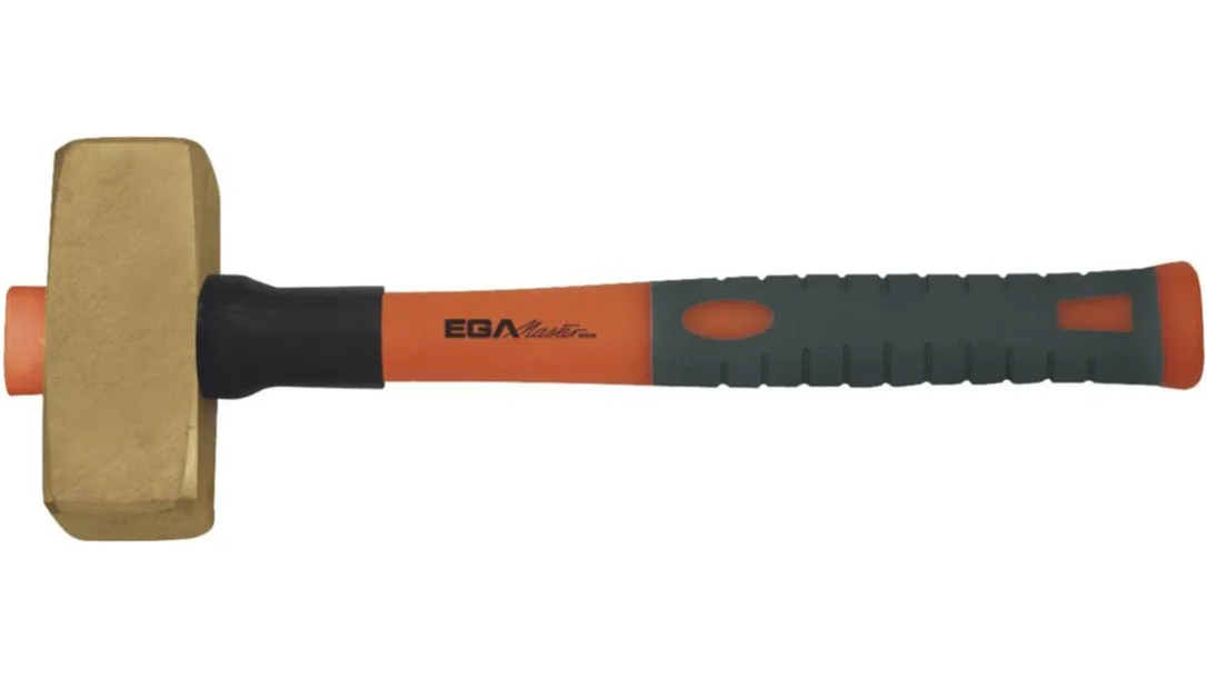es.rs-online21958376