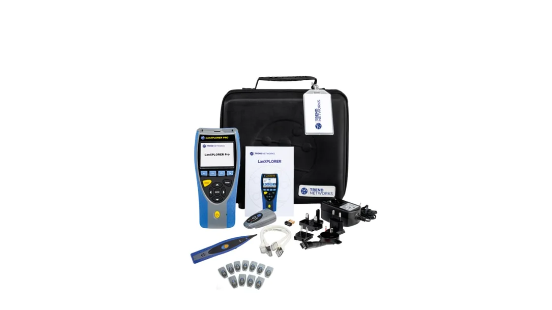 es.rs-online31850938