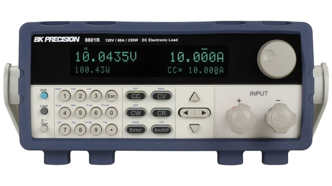 es.rs-online31851400