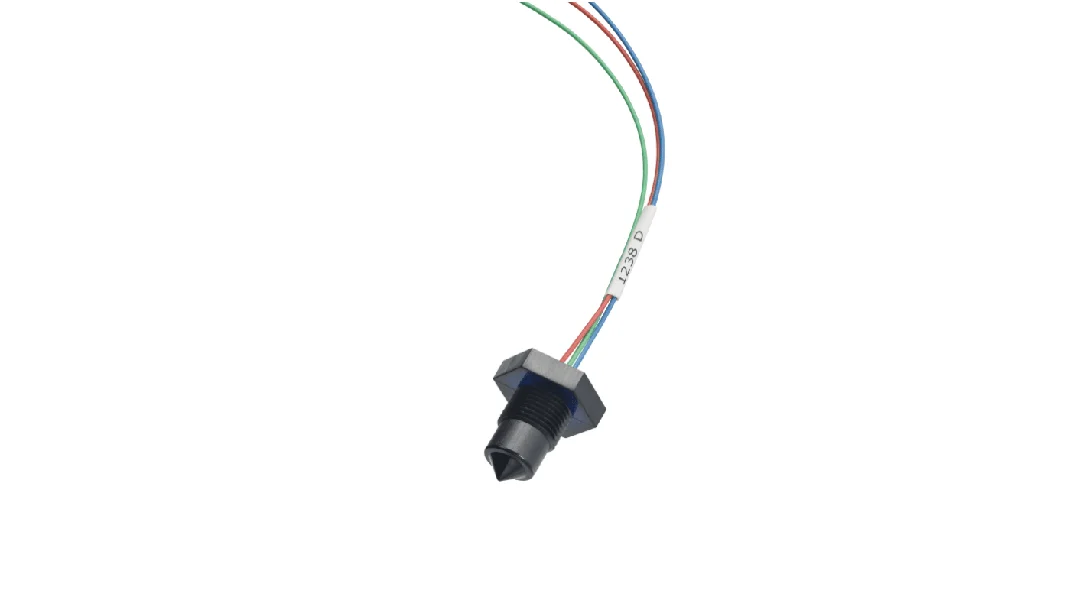 es.rs-online870029