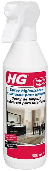 ferreteriasalvia918313