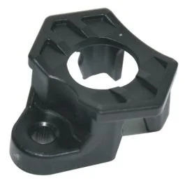 ferrokey850515