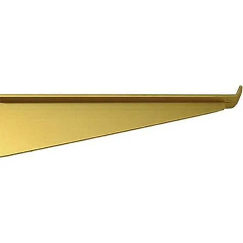 ferrtronic821480