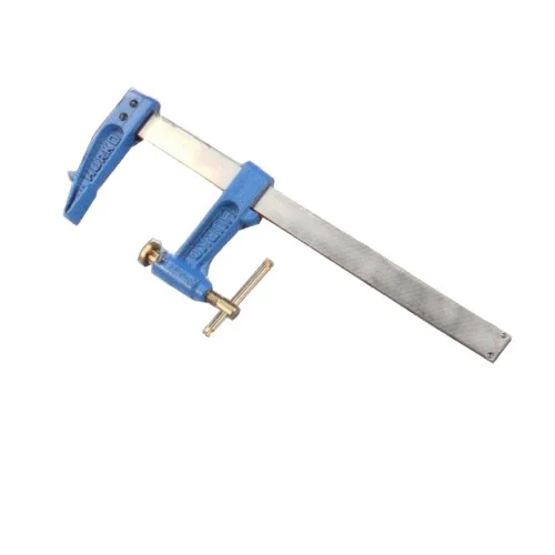 hcvotero859451