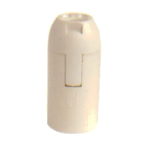 hcvotero859927