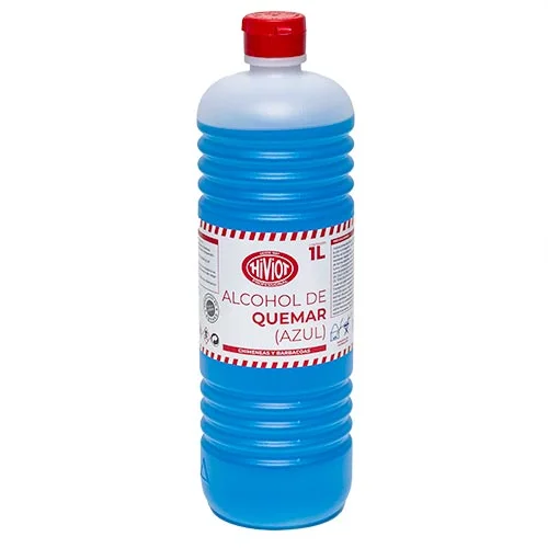 hcvotero861387