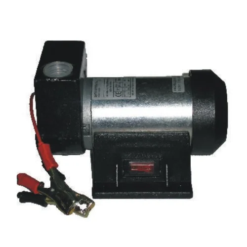 hcvotero862565