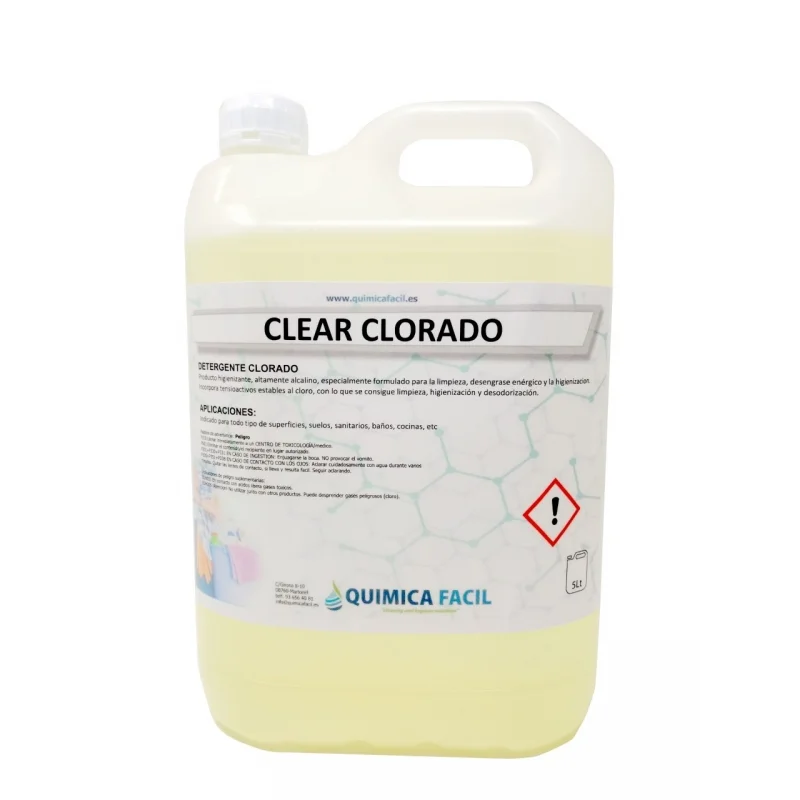 modregohogar886071
