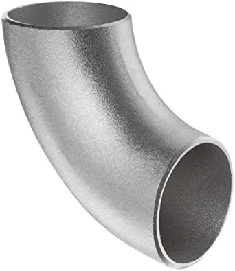 todoparalaindustria870024