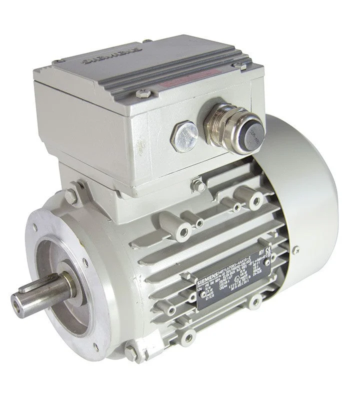 todoparalaindustria921599